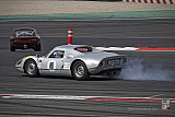 #80 - 53. Belmot Oldtimer-Grand-Prix 2026