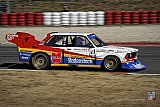 #4 - 53. Belmot Oldtimer-Grand-Prix 2026