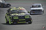 #41 - 53. Belmot Oldtimer-Grand-Prix 2026