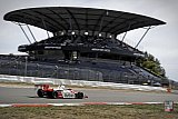 #202 - 53. Belmot Oldtimer-Grand-Prix 2026