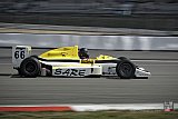 #66 - 53. Belmot Oldtimer-Grand-Prix 2026