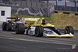 #66 - 53. Belmot Oldtimer-Grand-Prix 2026