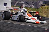 #19 - 53. Belmot Oldtimer-Grand-Prix 2026
