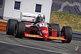 #11 - 53. Belmot Oldtimer-Grand-Prix 2026