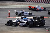 #33 - 53. Belmot Oldtimer-Grand-Prix 2026