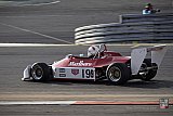 #199 - 53. Belmot Oldtimer-Grand-Prix 2026