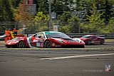 #60 - 53. Belmot Oldtimer-Grand-Prix 2026