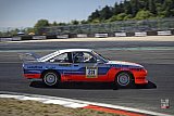 #231 - 53. Belmot Oldtimer-Grand-Prix 2026