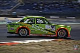 #73 - 53. Belmot Oldtimer-Grand-Prix 2026
