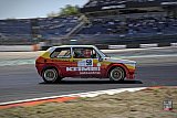 #58 - 53. Belmot Oldtimer-Grand-Prix 2026