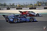 #31 / #40 - 53. Belmot Oldtimer-Grand-Prix 2026