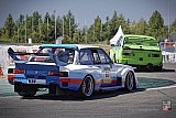 #513 / #73 - 53. Belmot Oldtimer-Grand-Prix 2026