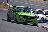#26 / #513 - 53. Belmot Oldtimer-Grand-Prix 2026