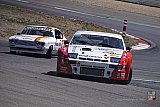 #36 / #11 - 53. Belmot Oldtimer-Grand-Prix 2026