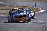 #440 / #535 - 53. Belmot Oldtimer-Grand-Prix 2026