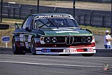 #535 - 53. Belmot Oldtimer-Grand-Prix 2026