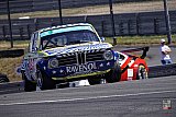 #603 / #40 - 53. Belmot Oldtimer-Grand-Prix 2026
