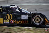 #900 - 53. Belmot Oldtimer-Grand-Prix 2026