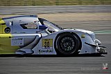 #30 - 53. Belmot Oldtimer-Grand-Prix 2026