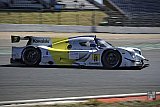 #30 - 53. Belmot Oldtimer-Grand-Prix 2026