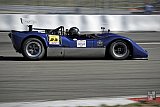 #23 - 53. Belmot Oldtimer-Grand-Prix 2026