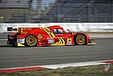 #10 - 53. Belmot Oldtimer-Grand-Prix 2026