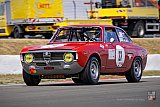 #27 - 53. Belmot Oldtimer-Grand-Prix 2026