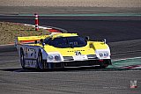 #24 - 53. Belmot Oldtimer-Grand-Prix 2026