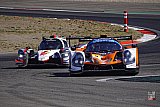 #9 - 53. Belmot Oldtimer-Grand-Prix 2026
