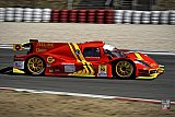 #10 - 53. Belmot Oldtimer-Grand-Prix 2026