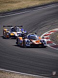 #9 - 53. Belmot Oldtimer-Grand-Prix 2026