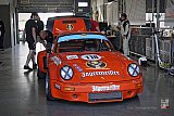 #118 - 53. Belmot Oldtimer-Grand-Prix 2026