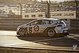 #119 - 53. Belmot Oldtimer-Grand-Prix 2026