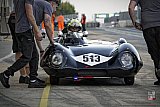 #513 - 53. Belmot Oldtimer-Grand-Prix 2026