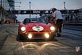 #59 - 53. Belmot Oldtimer-Grand-Prix 2026