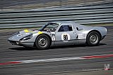 #80 - 53. Belmot Oldtimer-Grand-Prix 2026