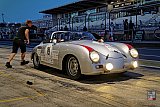 #79 - 53. Belmot Oldtimer-Grand-Prix 2026