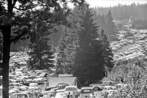 01Landesarchiv_Baden-Wuerttemberg_Staatsarchiv_Freiburg_W_134_Nr._048158_Bild_1_(5-797188-1)_lores