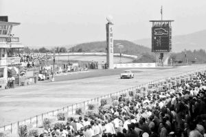 02Landesarchiv_Baden-Wuerttemberg_Staatsarchiv_Freiburg_W_134_Nr._048157a_Bild_1_(5-797185-1)_lores