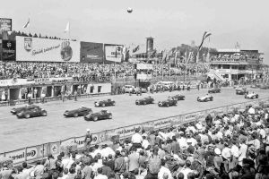 03Landesarchiv_Baden-Wuerttemberg_Staatsarchiv_Freiburg_W_134_Nr._048159_Bild_1_(5-797189-1)_lores