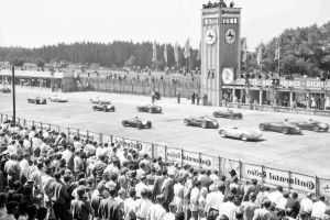 04Landesarchiv_Baden-Wuerttemberg_Staatsarchiv_Freiburg_W_134_Nr._048160_Bild_1_(5-797190-1)_lores