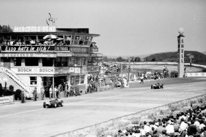 05Landesarchiv_Baden-Wuerttemberg_Staatsarchiv_Freiburg_W_134_Nr._048161_Bild_1_(5-797191-1)_lores