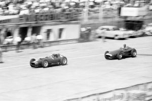 06Landesarchiv_Baden-Wuerttemberg_Staatsarchiv_Freiburg_W_134_Nr._048162_Bild_1_(5-797192-1)_lores