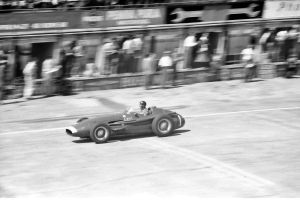 07Landesarchiv_Baden-Wuerttemberg_Staatsarchiv_Freiburg_W_134_Nr._048163a_Bild_1_(5-797193-1)_lores