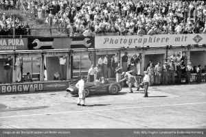 08Landesarchiv_Baden-Wuerttemberg_Staatsarchiv_Freiburg_W_134_Nr._048165b_Bild_1_(5-797197-1)_lores
