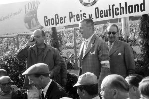 09Landesarchiv_Baden-Wuerttemberg_Staatsarchiv_Freiburg_W_134_Nr._048169a_Bild_1_(5-797200-1)_lores