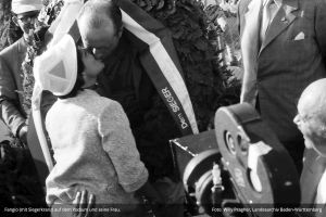 10Landesarchiv_Baden-Wuerttemberg_Staatsarchiv_Freiburg_W_134_Nr._048171_Bild_1_(5-797208-1)_lores