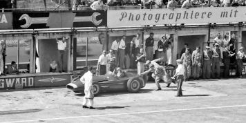 Pre_08Landesarchiv_Baden-Wuerttemberg_Staatsarchiv_Freiburg_W_134_Nr._048165b_Bild_1_5-797197-1_lores