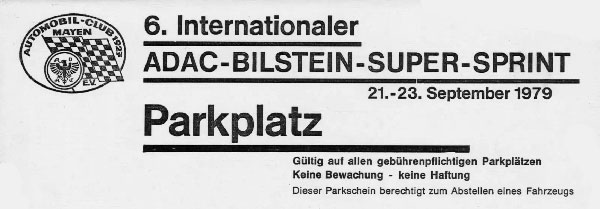 790921 23 Parkplatz 600px