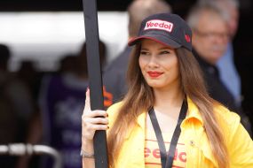 160528-24h-Rennen-Veedol---079-von-127